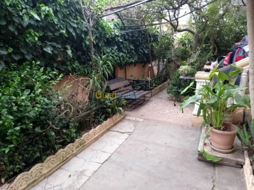 Vente Villa Blida Blida
