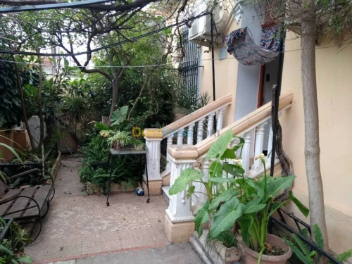 Vente Villa Blida Blida