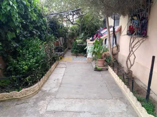 Vente Villa Blida Blida