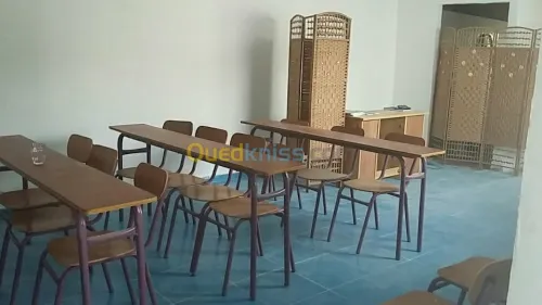 English TOEFL TOEIC IELTS EXAMS class