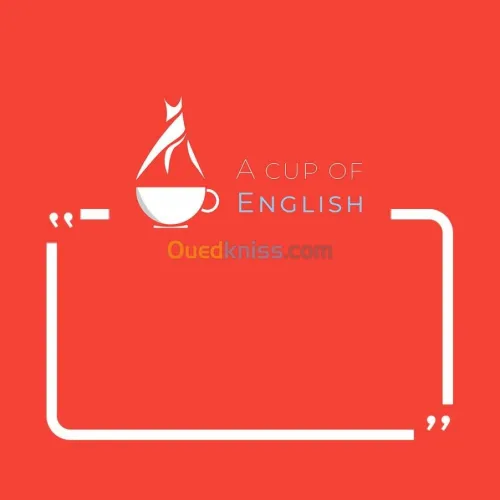 English TOEFL TOEIC IELTS EXAMS class