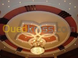 Blatr maroc