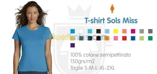 Impression (Sérigraphie, Flex, numériq