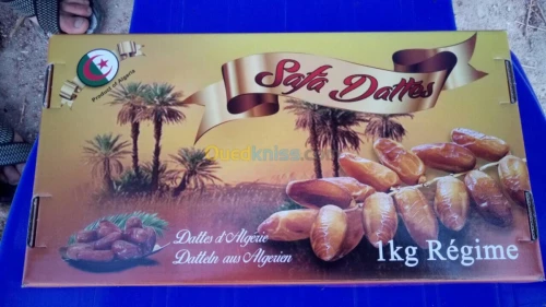 Vente Villa Biskra Biskra