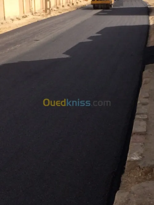 Vente Villa Biskra Biskra
