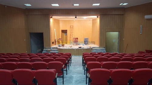 montage  faux plafon, mdf, pvc  