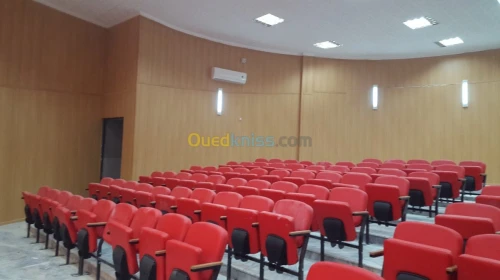 montage  faux plafon, mdf, pvc  