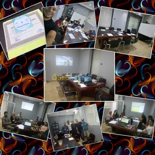 FORMATION 100 PRATIQUE "COMPTABILITE"