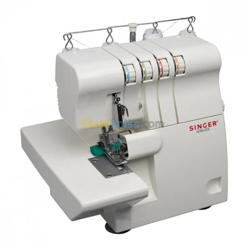 reparation de machine