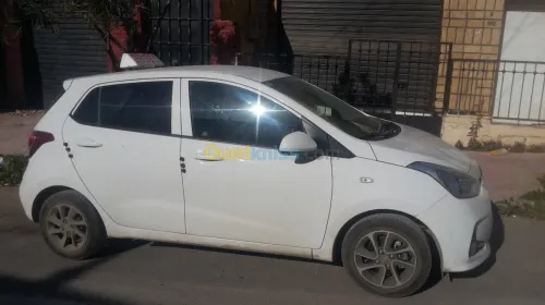 cour perfictionement voiture automatic