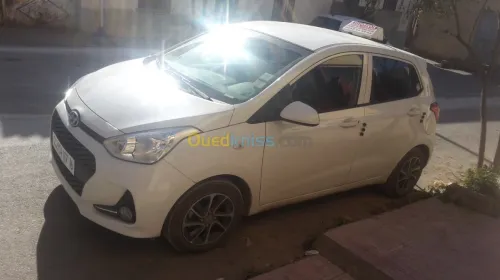 cour perfictionement voiture automatic