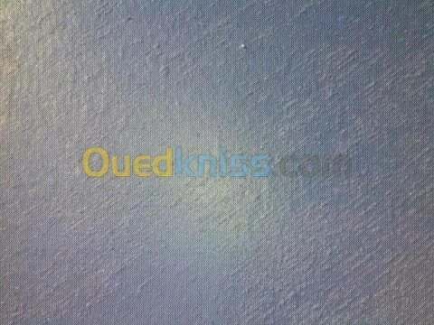 Peintre decor 