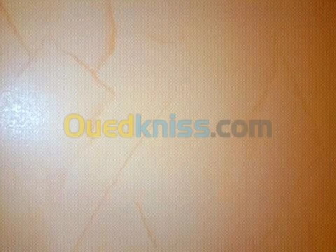 Peintre decor 