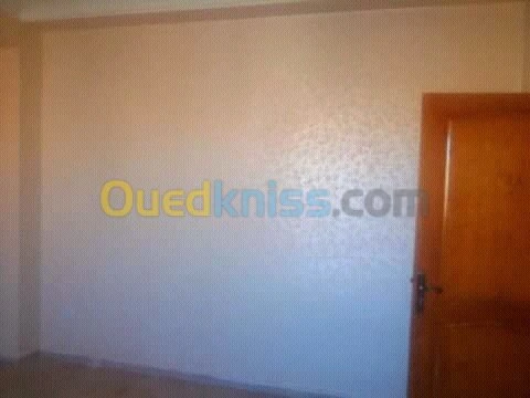 Peintre decor 