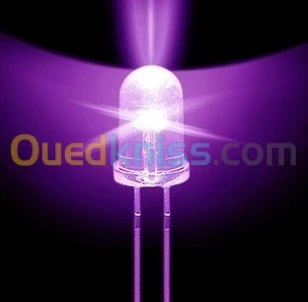 vente de LED