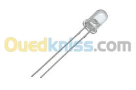 vente de LED