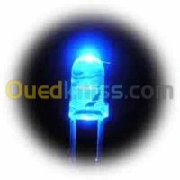 vente de LED