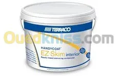ENDUIT INTERIEUR HANDYCOAT poudre