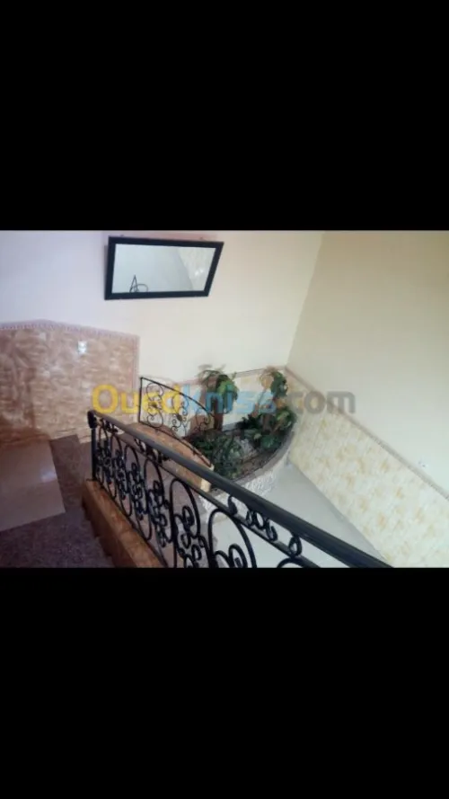 Vente Villa Oran Oran