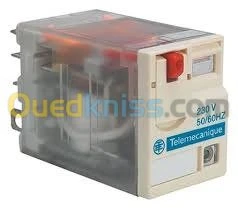 bloc alimentation electrique 24v 10Ah 