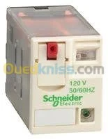 bloc alimentation electrique 24v 10Ah 