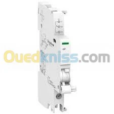 bloc alimentation electrique 24v 10Ah 