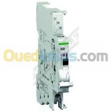 bloc alimentation electrique 24v 10Ah 