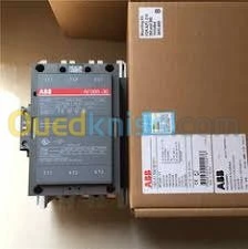 bloc alimentation electrique 24v 10Ah 