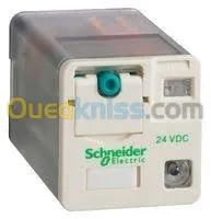 bloc alimentation electrique 24v 10Ah 