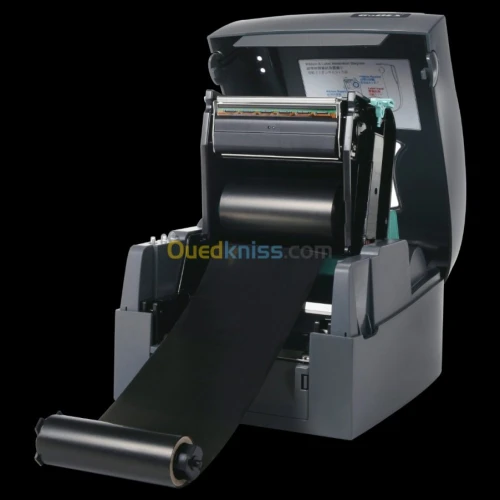 Imprimante code barre Godex G300