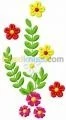 BRODERIE 