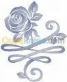 BRODERIE 