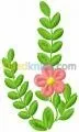 BRODERIE 