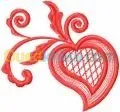 BRODERIE 