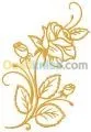 BRODERIE 