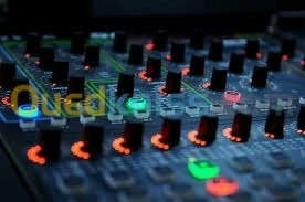 caméra, photographe.