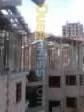  travaux de batiment