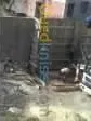   travaux de batiment