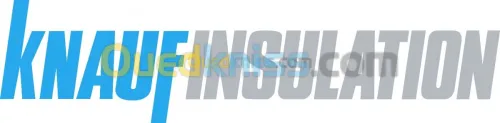 knauf insulation