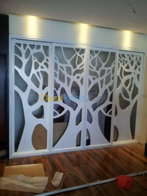 impression panneaux et stand foires  