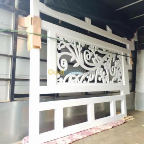 impression panneaux et stand foires  
