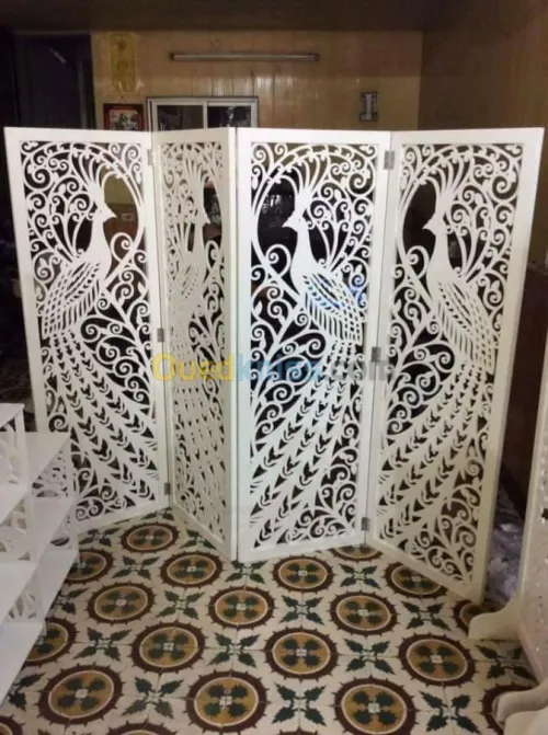 impression panneaux et stand foires  