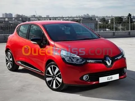 Réparation POMPE HP 1.5 dci