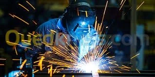 Electricité_Soudure 