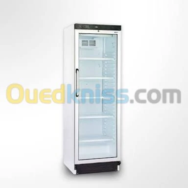 Inst/rėparėquipment froid clim m.a.Lav