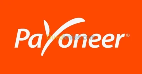 Rechargement Payoneer en Dollar