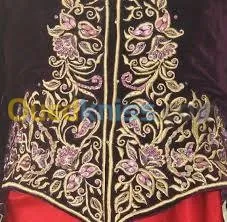 broderie industrielle 