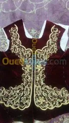 broderie industrielle 