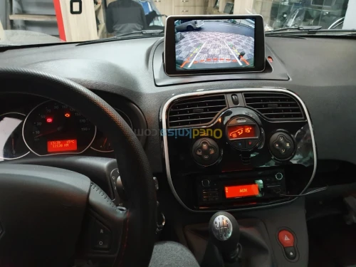 dvd android  RENNAULT DACIA  garantie