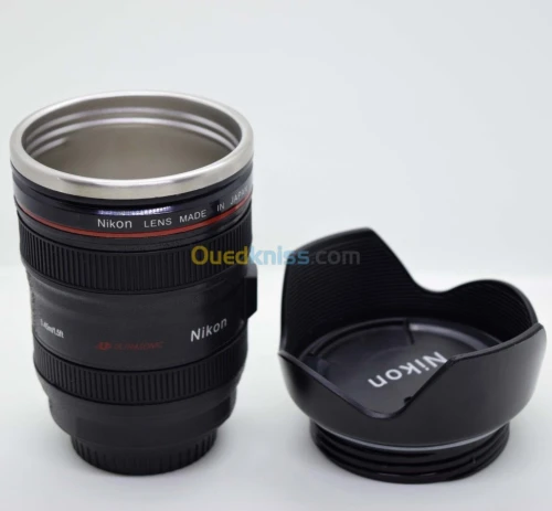 photographe de produits E-Commerce 